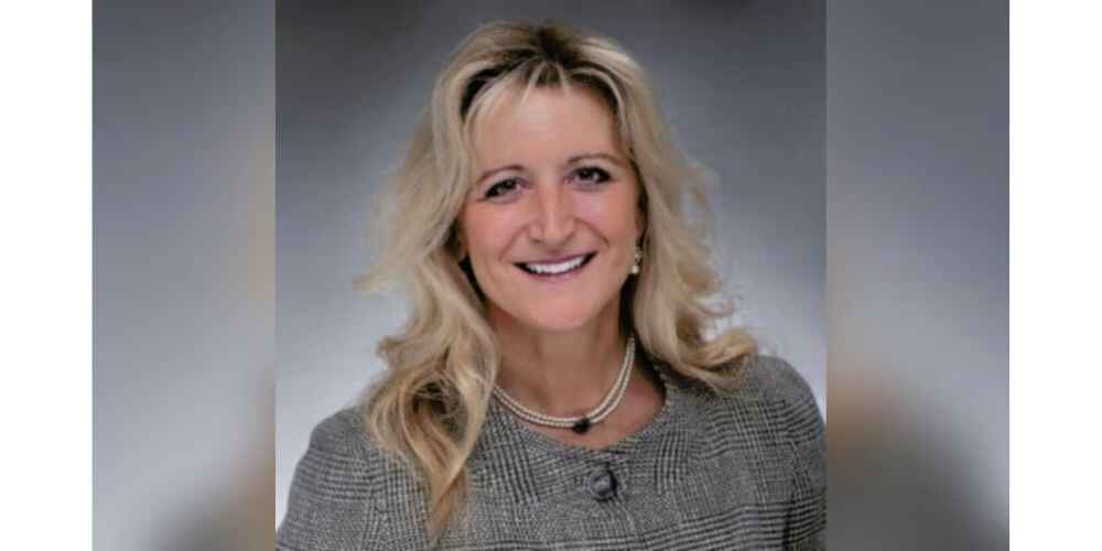 Insights from Cindy Beaulieu on the future of insurance investing